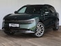 Zeekr 7X Long Range 100 kWh | 615 km actieradius | 20 Inch Velgen | Head-up Display |