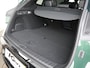 Zeekr 7X Long Range 100 kWh | 615 km actieradius | 20 Inch Velgen | Head-up Display |