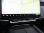 Zeekr 7X Long Range 100 kWh | 615 km actieradius | 20 Inch Velgen | Head-up Display |