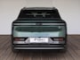Zeekr 7X Long Range 100 kWh | 615 km actieradius | 20 Inch Velgen | Head-up Display |
