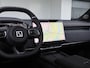 Zeekr 7X Long Range 100 kWh | 615 km actieradius | 20 Inch Velgen | Head-up Display |