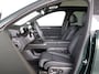 Zeekr 7X Long Range 100 kWh | 615 km actieradius | 20 Inch Velgen | Head-up Display |