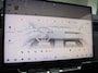 Zeekr 7X Long Range 100 kWh | 615 km actieradius | 20 Inch Velgen | Head-up Display |
