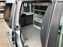 Volkswagen Caddy 1.4 TGI L1H1 EcoFuel Comfortline HIGHLINE|Cruise|Airco|Navi|dubbe schuifdeur|voorruitverwarming|NAP|1e EIG
