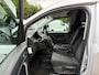 Volkswagen Caddy 1.4 TGI L1H1 EcoFuel Comfortline HIGHLINE|Cruise|Airco|Navi|dubbe schuifdeur|voorruitverwarming|NAP|1e EIG