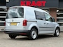 Volkswagen Caddy 1.4 TGI L1H1 EcoFuel Comfortline HIGHLINE|Cruise|Airco|Navi|dubbe schuifdeur|voorruitverwarming|NAP|1e EIG