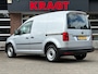 Volkswagen Caddy 1.4 TGI L1H1 EcoFuel Comfortline HIGHLINE|Cruise|Airco|Navi|dubbe schuifdeur|voorruitverwarming|NAP|1e EIG