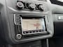 Volkswagen Caddy 1.4 TGI L1H1 EcoFuel Comfortline HIGHLINE|Cruise|Airco|Navi|dubbe schuifdeur|voorruitverwarming|NAP|1e EIG