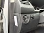 Volkswagen Caddy 1.4 TGI L1H1 EcoFuel Comfortline HIGHLINE|Cruise|Airco|Navi|dubbe schuifdeur|voorruitverwarming|NAP|1e EIG