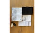 Volkswagen Caddy 1.4 TGI L1H1 EcoFuel Comfortline HIGHLINE|Cruise|Airco|Navi|dubbe schuifdeur|voorruitverwarming|NAP|1e EIG