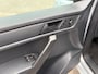 Volkswagen Caddy 1.4 TGI L1H1 EcoFuel Comfortline HIGHLINE|Cruise|Airco|Navi|dubbe schuifdeur|voorruitverwarming|NAP|1e EIG