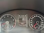 Volkswagen Caddy 1.4 TGI L1H1 EcoFuel Comfortline HIGHLINE|Cruise|Airco|Navi|dubbe schuifdeur|voorruitverwarming|NAP|1e EIG
