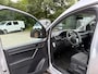 Volkswagen Caddy 1.4 TGI L1H1 EcoFuel Comfortline HIGHLINE|Cruise|Airco|Navi|dubbe schuifdeur|voorruitverwarming|NAP|1e EIG