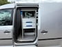 Volkswagen Caddy 1.4 TGI L1H1 EcoFuel Comfortline HIGHLINE|Cruise|Airco|Navi|dubbe schuifdeur|voorruitverwarming|NAP|1e EIG
