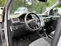 Volkswagen Caddy 1.4 TGI L1H1 EcoFuel Comfortline HIGHLINE|Cruise|Airco|Navi|dubbe schuifdeur|voorruitverwarming|NAP|1e EIG