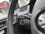 Volkswagen Caddy 1.4 TGI L1H1 EcoFuel Comfortline HIGHLINE|Cruise|Airco|Navi|dubbe schuifdeur|voorruitverwarming|NAP|1e EIG