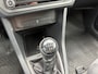 Volkswagen Caddy 1.4 TGI L1H1 EcoFuel Comfortline HIGHLINE|Cruise|Airco|Navi|dubbe schuifdeur|voorruitverwarming|NAP|1e EIG