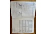 Volkswagen Caddy 1.4 TGI L1H1 EcoFuel Comfortline HIGHLINE|Cruise|Airco|Navi|dubbe schuifdeur|voorruitverwarming|NAP|1e EIG