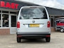 Volkswagen Caddy 1.4 TGI L1H1 EcoFuel Comfortline HIGHLINE|Cruise|Airco|Navi|dubbe schuifdeur|voorruitverwarming|NAP|1e EIG