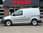Volkswagen Caddy 1.4 TGI L1H1 EcoFuel Comfortline HIGHLINE|Cruise|Airco|Navi|dubbe schuifdeur|voorruitverwarming|NAP|1e EIG