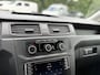 Volkswagen Caddy 1.4 TGI L1H1 EcoFuel Comfortline HIGHLINE|Cruise|Airco|Navi|dubbe schuifdeur|voorruitverwarming|NAP|1e EIG