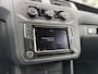 Volkswagen Caddy 1.4 TGI L1H1 EcoFuel Comfortline HIGHLINE|Cruise|Airco|Navi|dubbe schuifdeur|voorruitverwarming|NAP|1e EIG