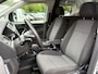 Volkswagen Caddy 1.4 TGI L1H1 EcoFuel Comfortline HIGHLINE|Cruise|Airco|Navi|dubbe schuifdeur|voorruitverwarming|NAP|1e EIG