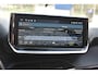 Peugeot 208 1.2 Hybrid 100 e-DCS6 GT Panoramadak | Half-Leder | Sfeerverlichting | BSM | Navigatie | 12 mnd BOVAG garantie | Whatsapp 06-53188999