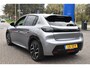 Peugeot 208 1.2 Hybrid 100 e-DCS6 GT Panoramadak | Half-Leder | Sfeerverlichting | BSM | Navigatie | 12 mnd BOVAG garantie | Whatsapp 06-53188999