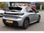 Peugeot 208 1.2 Hybrid 100 e-DCS6 GT Panoramadak | Half-Leder | Sfeerverlichting | BSM | Navigatie | 12 mnd BOVAG garantie | Whatsapp 06-53188999