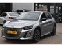 Peugeot 208 1.2 Hybrid 100 e-DCS6 GT Panoramadak | Half-Leder | Sfeerverlichting | BSM | Navigatie | 12 mnd BOVAG garantie | Whatsapp 06-53188999
