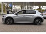 Peugeot 208 1.2 Hybrid 100 e-DCS6 GT Panoramadak | Half-Leder | Sfeerverlichting | BSM | Navigatie | 12 mnd BOVAG garantie | Whatsapp 06-53188999