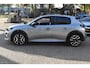 Peugeot 208 1.2 Hybrid 100 e-DCS6 GT Panoramadak | Half-Leder | Sfeerverlichting | BSM | Navigatie | 12 mnd BOVAG garantie | Whatsapp 06-53188999