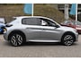 Peugeot 208 1.2 Hybrid 100 e-DCS6 GT Panoramadak | Half-Leder | Sfeerverlichting | BSM | Navigatie | 12 mnd BOVAG garantie | Whatsapp 06-53188999