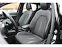 CUPRA Formentor 1.4 e-Hybrid 204pk Performance DSG Automaat / Panorama dak / LM 19 inch / Navi / APP Connect / Park Assist / Keyless