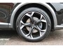 CUPRA Formentor 1.4 e-Hybrid 204pk Performance DSG Automaat / Panorama dak / LM 19 inch / Navi / APP Connect / Park Assist / Keyless