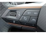 CUPRA Formentor 1.4 e-Hybrid 204pk Performance DSG Automaat / Panorama dak / LM 19 inch / Navi / APP Connect / Park Assist / Keyless