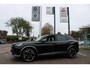 CUPRA Formentor 1.4 e-Hybrid 204pk Performance DSG Automaat / Panorama dak / LM 19 inch / Navi / APP Connect / Park Assist / Keyless