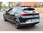 CUPRA Formentor 1.4 e-Hybrid 204pk Performance DSG Automaat / Panorama dak / LM 19 inch / Navi / APP Connect / Park Assist / Keyless