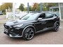 CUPRA Formentor 1.4 e-Hybrid 204pk Performance DSG Automaat / Panorama dak / LM 19 inch / Navi / APP Connect / Park Assist / Keyless