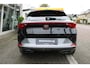 CUPRA Formentor 1.4 e-Hybrid 204pk Performance DSG Automaat / Panorama dak / LM 19 inch / Navi / APP Connect / Park Assist / Keyless