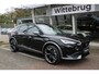 CUPRA Formentor 1.4 e-Hybrid 204pk Performance DSG Automaat / Panorama dak / LM 19 inch / Navi / APP Connect / Park Assist / Keyless