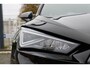 CUPRA Formentor 1.4 e-Hybrid 204pk Performance DSG Automaat / Panorama dak / LM 19 inch / Navi / APP Connect / Park Assist / Keyless