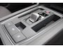 CUPRA Formentor 1.4 e-Hybrid 204pk Performance DSG Automaat / Panorama dak / LM 19 inch / Navi / APP Connect / Park Assist / Keyless