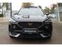 CUPRA Formentor 1.4 e-Hybrid 204pk Performance DSG Automaat / Panorama dak / LM 19 inch / Navi / APP Connect / Park Assist / Keyless