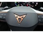 CUPRA Formentor 1.4 e-Hybrid 204pk Performance DSG Automaat / Panorama dak / LM 19 inch / Navi / APP Connect / Park Assist / Keyless