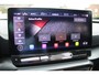 CUPRA Formentor 1.4 e-Hybrid 204pk Performance DSG Automaat / Panorama dak / LM 19 inch / Navi / APP Connect / Park Assist / Keyless