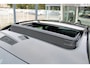 CUPRA Formentor 1.4 e-Hybrid 204pk Performance DSG Automaat / Panorama dak / LM 19 inch / Navi / APP Connect / Park Assist / Keyless