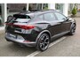 CUPRA Formentor 1.4 e-Hybrid 204pk Performance DSG Automaat / Panorama dak / LM 19 inch / Navi / APP Connect / Park Assist / Keyless