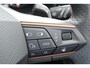 CUPRA Formentor 1.4 e-Hybrid 204pk Performance DSG Automaat / Panorama dak / LM 19 inch / Navi / APP Connect / Park Assist / Keyless